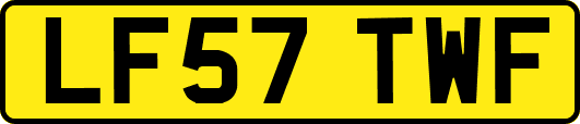 LF57TWF