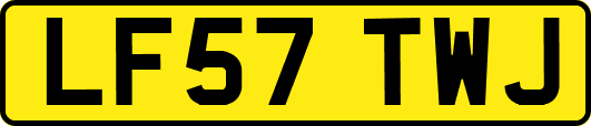 LF57TWJ
