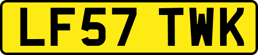 LF57TWK