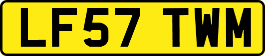 LF57TWM