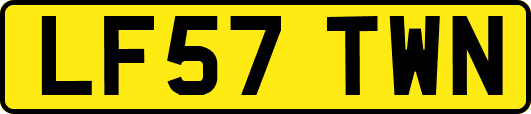 LF57TWN