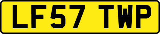 LF57TWP