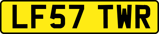LF57TWR