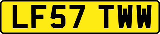 LF57TWW