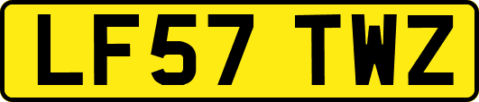 LF57TWZ