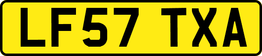 LF57TXA