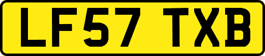 LF57TXB