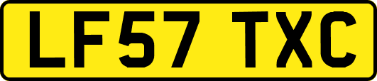 LF57TXC