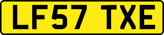 LF57TXE