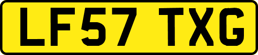 LF57TXG