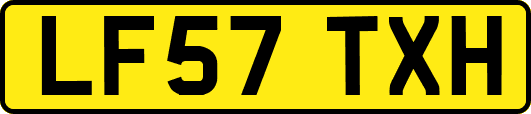 LF57TXH