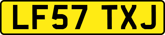 LF57TXJ