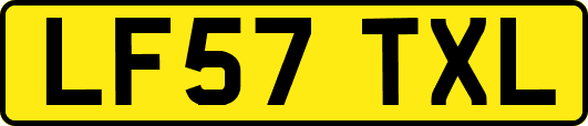 LF57TXL