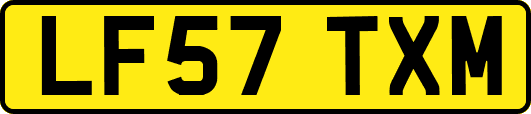 LF57TXM