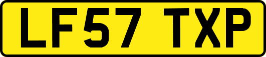 LF57TXP