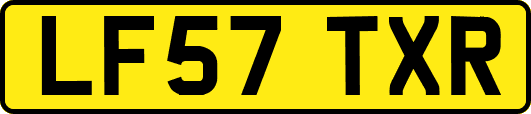LF57TXR