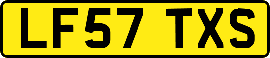 LF57TXS