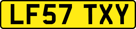LF57TXY