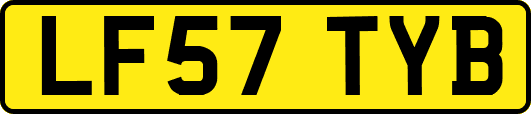LF57TYB