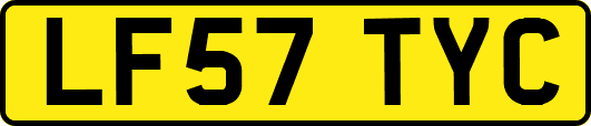 LF57TYC