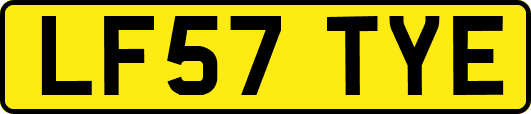 LF57TYE