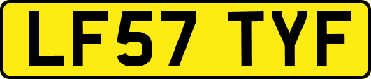 LF57TYF