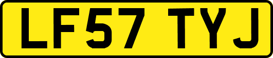 LF57TYJ