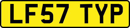 LF57TYP