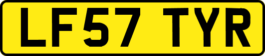 LF57TYR
