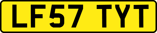 LF57TYT