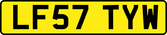 LF57TYW