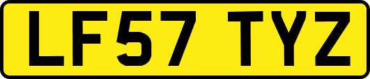 LF57TYZ