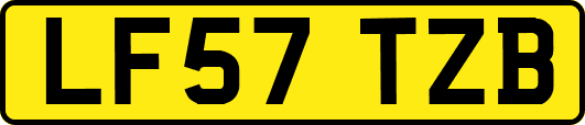 LF57TZB