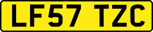 LF57TZC