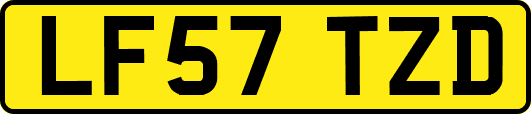 LF57TZD