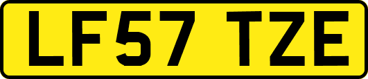 LF57TZE