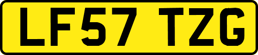 LF57TZG
