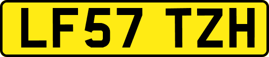LF57TZH