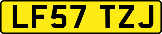 LF57TZJ
