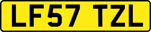 LF57TZL