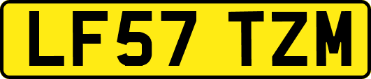 LF57TZM