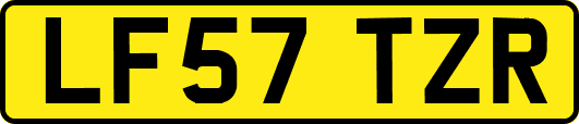 LF57TZR
