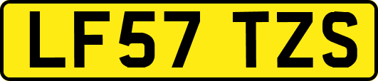 LF57TZS