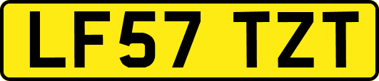 LF57TZT