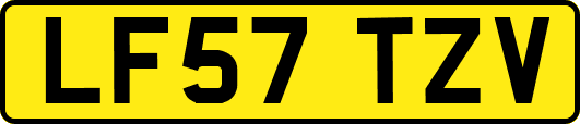 LF57TZV