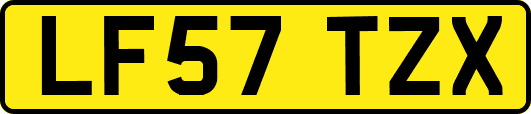 LF57TZX