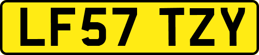 LF57TZY