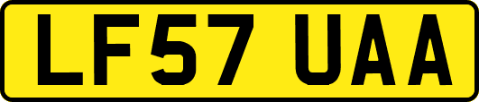 LF57UAA