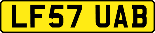 LF57UAB