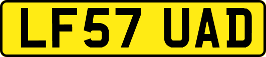 LF57UAD